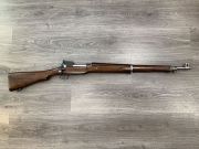 Eddystone mod. P17