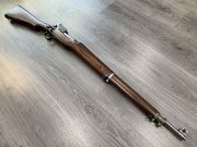 Eddystone mod. P17