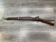 Eddystone mod. P17