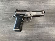 Beretta mod. 92X Performance Defensive