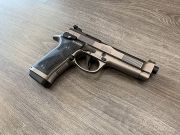 Beretta mod. 92X Performance Defensive