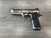 Beretta mod. 92X Performance Defensive