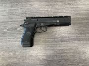 Beretta mod. 87 Target