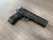 Beretta mod. 87 Target