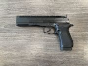Beretta mod. 87 Target