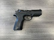 Beretta mod. PX4 STORM