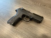 Beretta mod. PX4 STORM