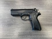 Beretta mod. PX4 STORM