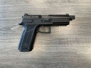 CZ mod. P-09 F NOCTURNE SR