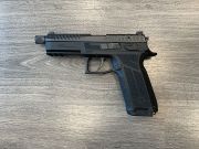 CZ mod. P-09 F NOCTURNE SR