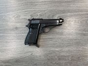 Beretta mod.70