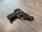 Beretta mod.70