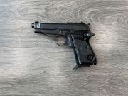Beretta mod.70