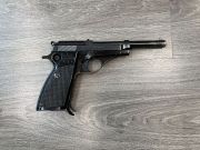 Beretta mod.74