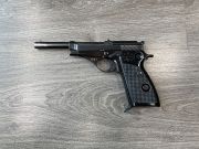 Beretta mod.74