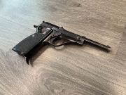 Beretta mod.74