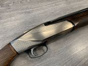 Benelli mod. 828 U