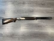 Benelli mod. 828 U