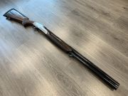 Benelli mod. 828 U