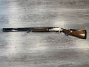 Benelli mod. 828 U