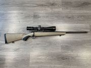 Tikka