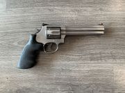 Smith & Wesson mod.686-5