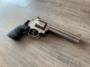 Smith & Wesson mod.686-5
