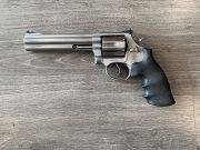 Smith & Wesson mod.686-5