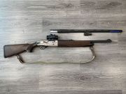 Beretta mod.AL391 Teknys