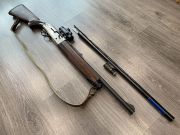 Beretta mod.AL391 Teknys