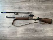 Beretta mod.AL391 Teknys