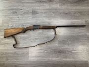 Beretta mod. vittoria