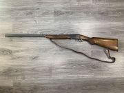 Beretta mod. vittoria