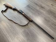 Beretta mod. vittoria