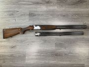 Beretta mod. S 686 Special