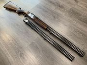 Beretta mod. S 686 Special