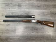 Beretta mod. S 686 Special