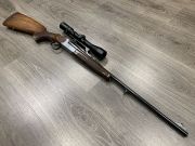 Sabatti mod. SKL98 DL