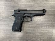 Beretta mod. 98FS