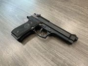 Beretta mod. 98FS