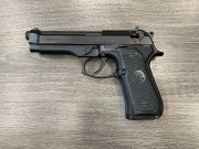 Beretta mod. 98FS