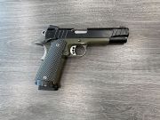 Kimber