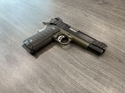 Kimber Custom Aegis II