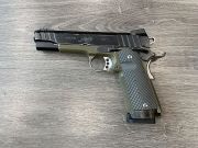 Kimber Custom Aegis II