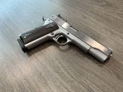 Tanfoglio mod. Witness 1911