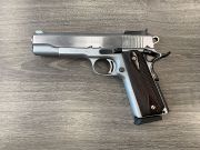 Tanfoglio mod. Witness 1911