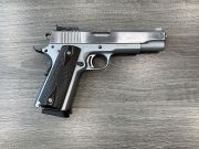 Tanfoglio