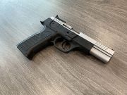 Tanfoglio mod. Force 921 L