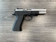 Tanfoglio