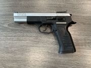 Tanfoglio mod. Force 921 L